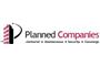 Planned Companies logo