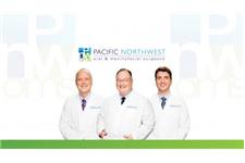 Pacific Northwest Oral & Maxillofacial Surgeons image 3