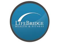 Lifebridge Fitness image 1