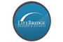 Lifebridge Fitness logo