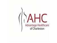 Advantage Healthcare of Charleston image 1
