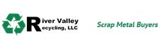 River Valley Recycling - Kankakee image 1
