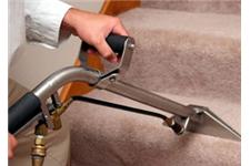 Carpet & Rug Cleaning Inc of NY image 1