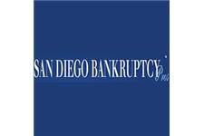 San Diego Legal Pros image 1