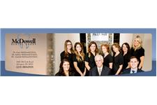 McDowell Dental Group image 1