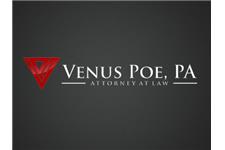 Venus Poe Attorney at Law image 1