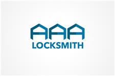 AAA Locksmith image 1