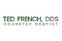 Ted French DDS logo