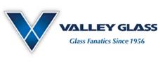 Valley Glass image 1