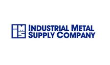 Industrial Metal Supply image 1