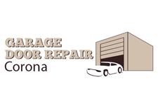 Garage Doors Repair Corona image 1