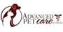 Advanced Pet Care of Parker logo