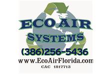 Eco Air Systems LLC image 1