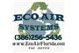 Eco Air Systems LLC logo