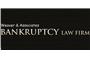 Weaver & Associates Bankruptcy Law Firm logo