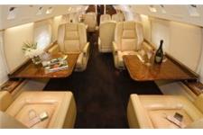 Presidential Private Jet Vacations image 5