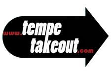 Tempe Takeout image 1