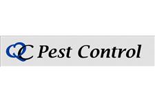 Quad City Pest Control image 1
