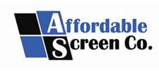Affordable Screen Company image 1