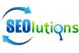 SEOlutions logo