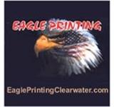 EAGLE PRINTING image 1