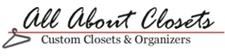 All About Closets LLC image 1
