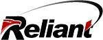 Reliant computer services image 1
