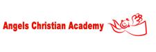 Angels Christian Academy image 1
