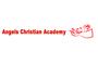Angels Christian Academy logo