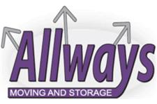 Allways Moving and Storage image 1