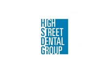 High Street Dental Group image 1