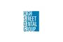 High Street Dental Group logo