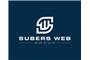 Subers Web Group logo