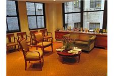 Grand Central OBGYN: NYC Gynecology & Obstetrics image 2