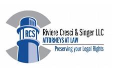 Riviere Cresci & Singer LLC image 1