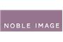 Noble Image, Inc. logo