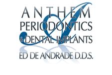 Anthem Periodontics and Dental Implants image 2