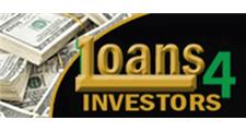 Loans 4 Investors image 1