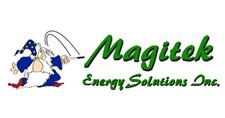 Magitek Energy Solutions, Inc image 1