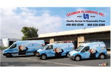 Genmor Plumbing, Inc. image 2