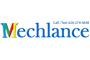 Mechlance logo