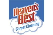 Heaven's Best Carpet Cleaning Beatrice NE image 1