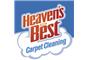 Heaven's Best Carpet Cleaning Beatrice NE logo