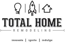 Total Home image 1