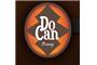 Do Can Brewery logo