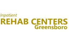 Inpatient Rehab Center Greensboro image 11