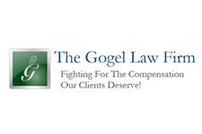 The Gogel Law Firm image 1