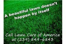Lawn Care of America image 2