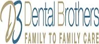 Dental Brothers image 1