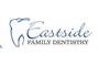 Eastside Family Dentistry logo